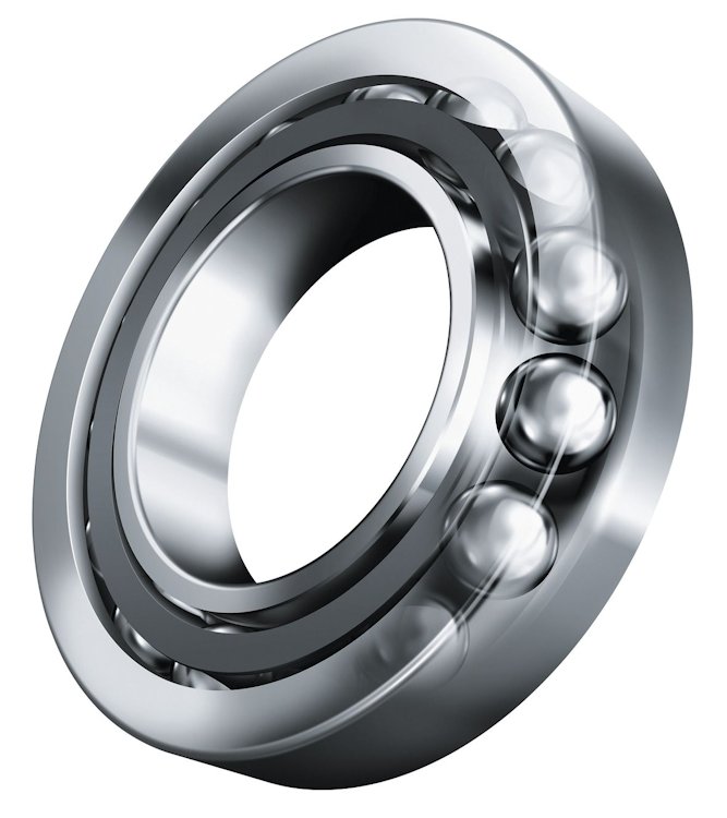 F10AX22420